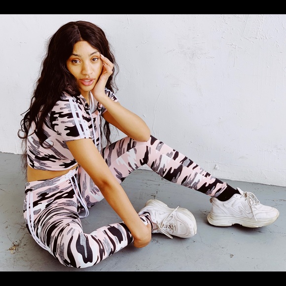 Printed Tracksets - Picture 8 of 8